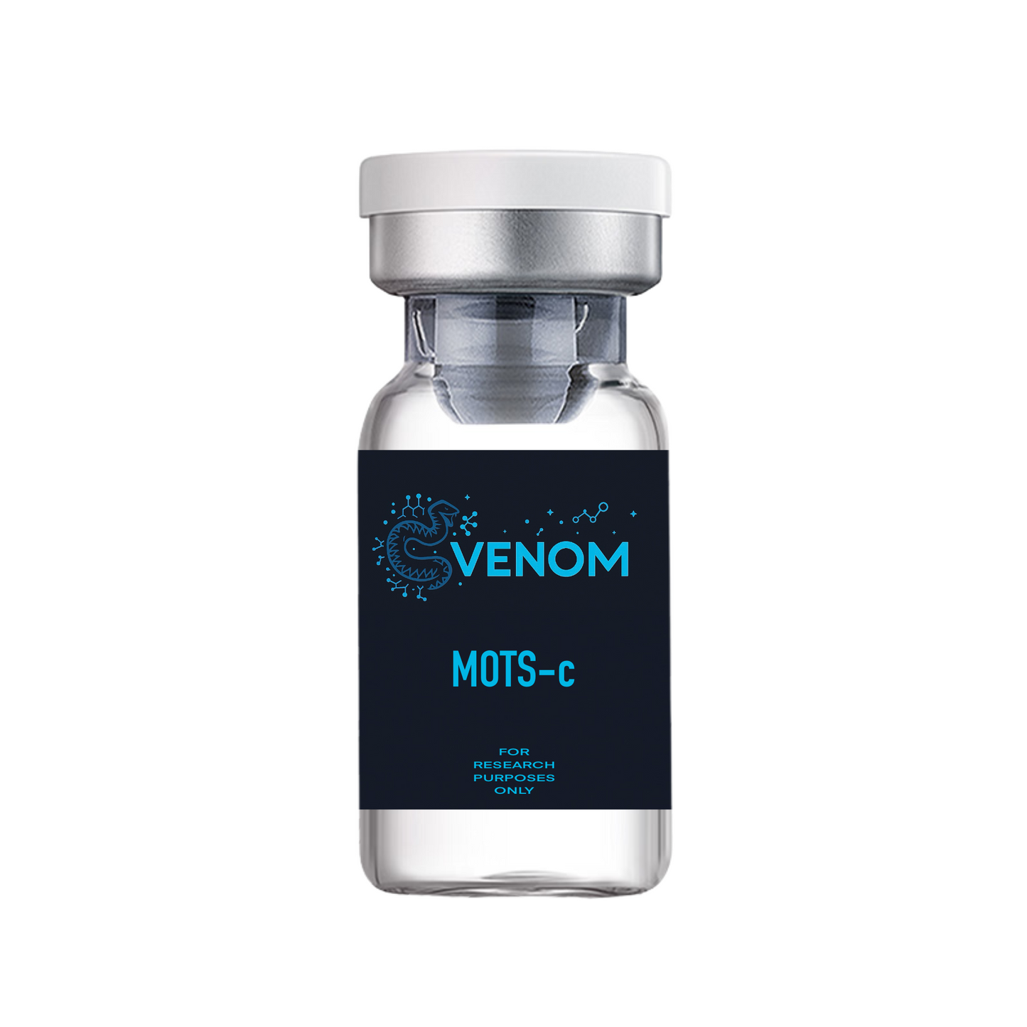 MOTS-c (10 pack)